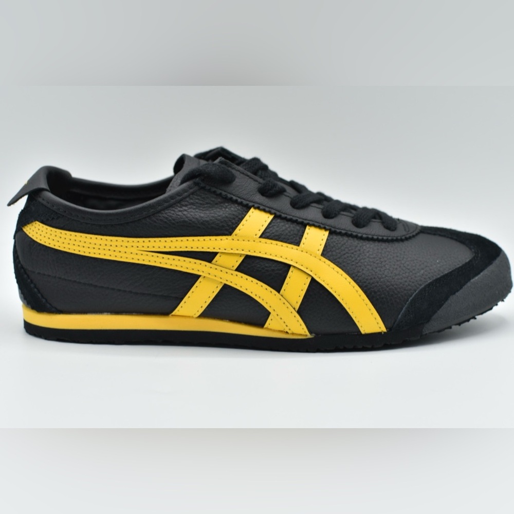 Onitsuka tiger 6 1/2